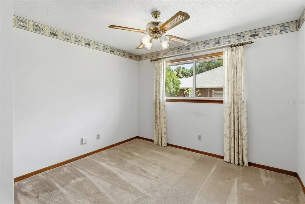 417 Glen Abbey Lane Debary FL 32713