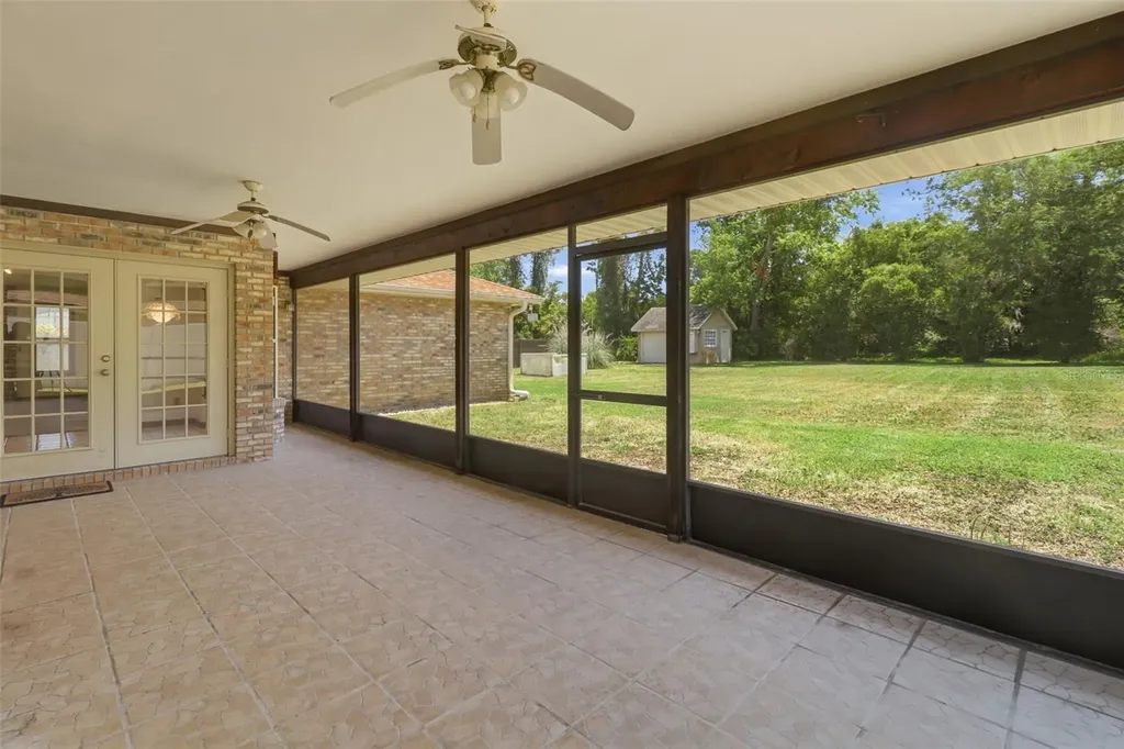 417 Glen Abbey Lane Debary FL 32713