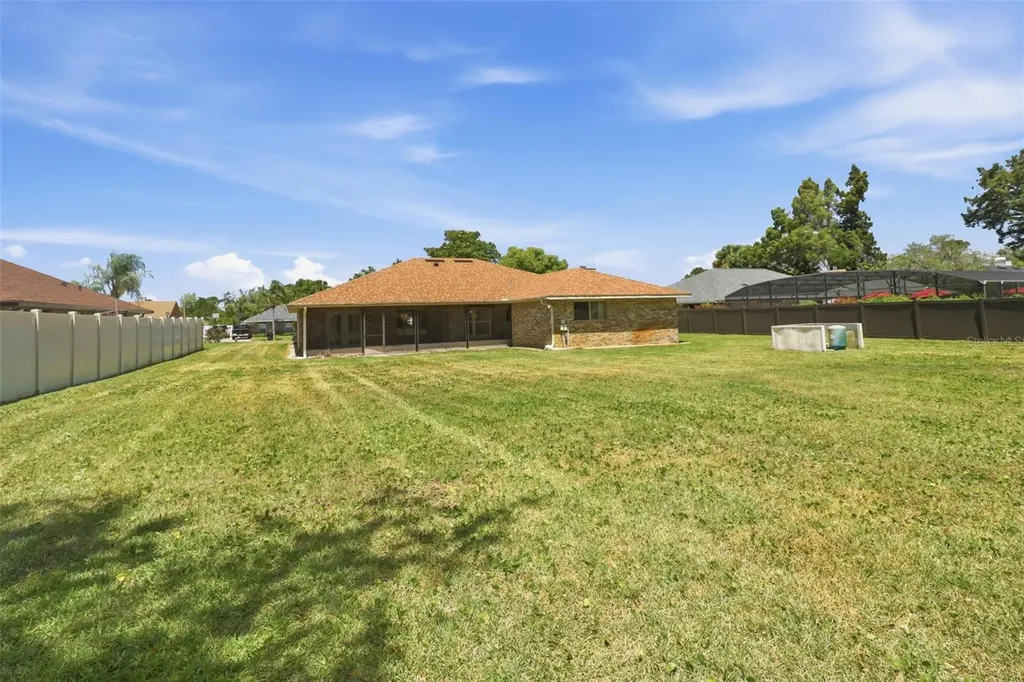 417 Glen Abbey Lane Debary FL 32713