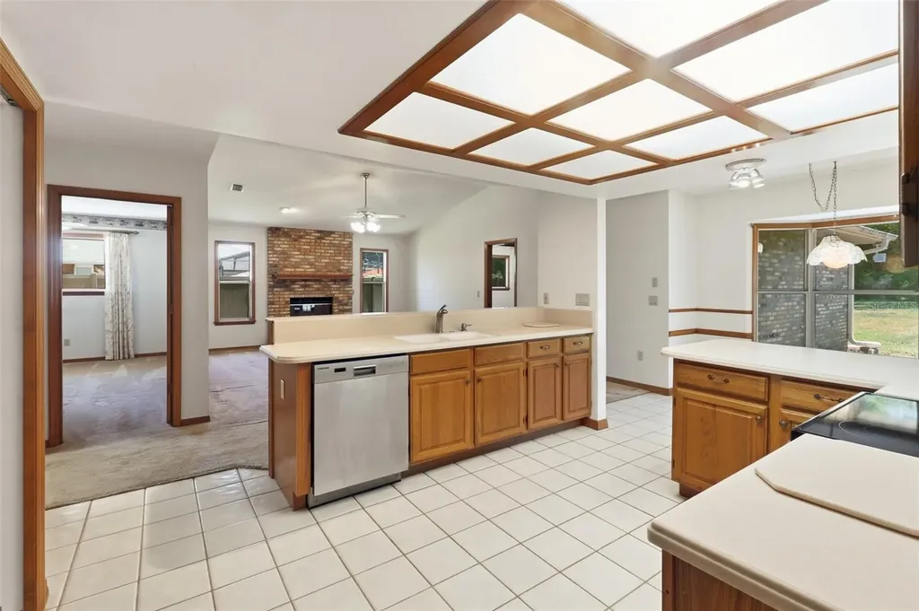 417 Glen Abbey Lane Debary FL 32713