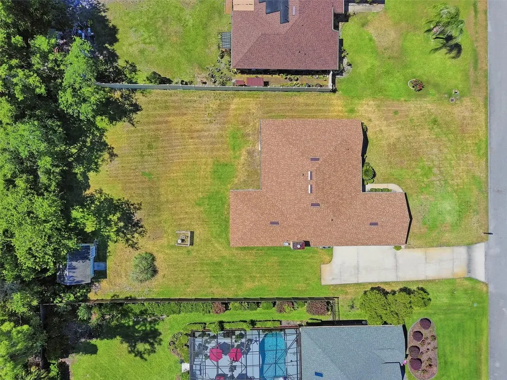 417 Glen Abbey Lane Debary FL 32713