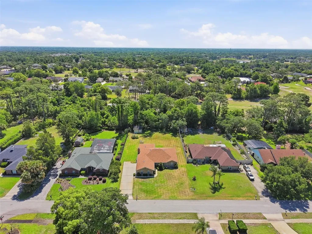 417 Glen Abbey Lane Debary FL 32713