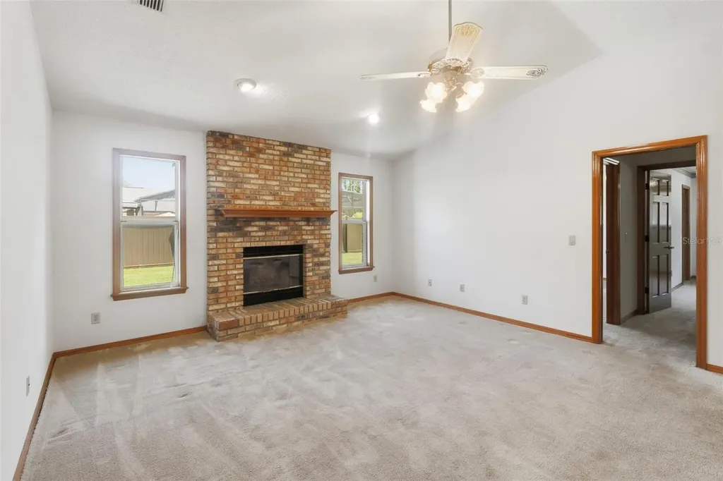 417 Glen Abbey Lane Debary FL 32713