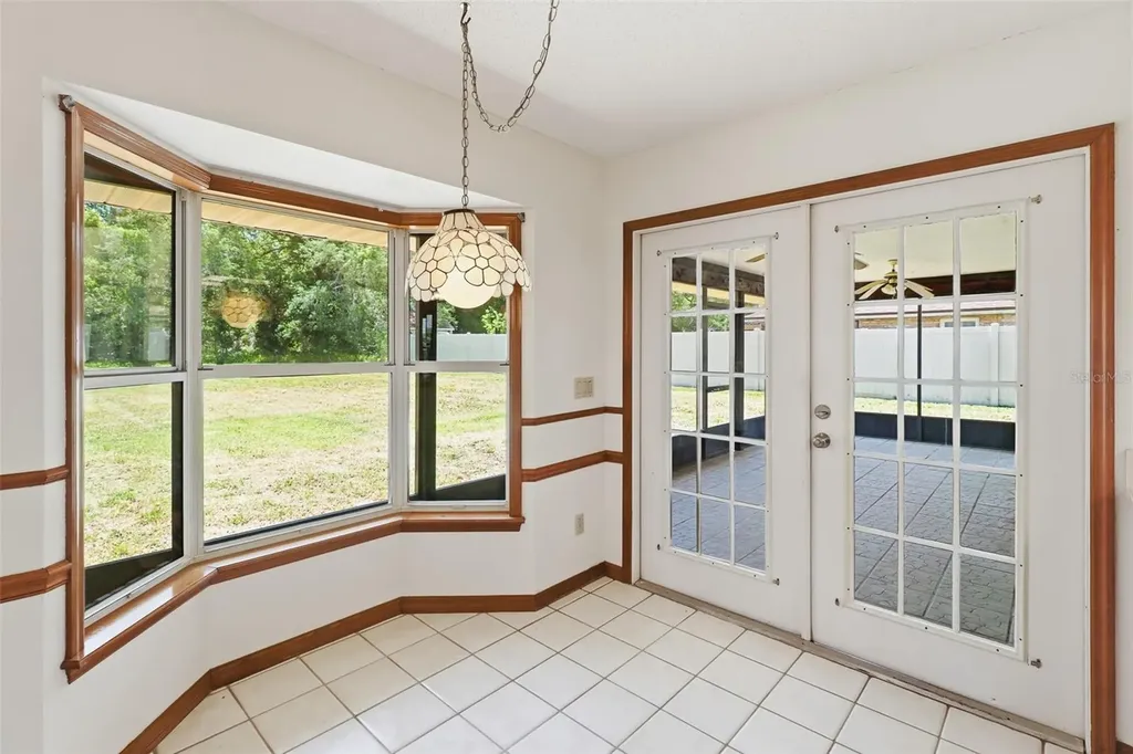 417 Glen Abbey Lane Debary FL 32713