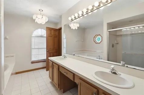 417 Glen Abbey Lane Debary FL 32713