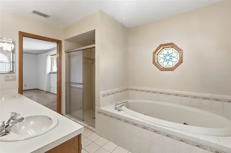 417 Glen Abbey Lane Debary FL 32713