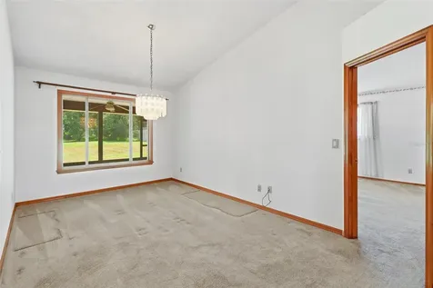 417 Glen Abbey Lane Debary FL 32713