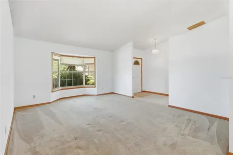 417 Glen Abbey Lane Debary FL 32713