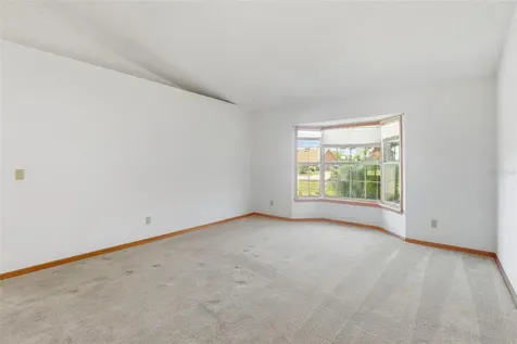 417 Glen Abbey Lane Debary FL 32713