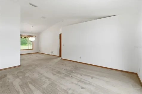 417 Glen Abbey Lane Debary FL 32713