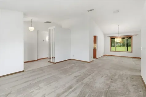 417 Glen Abbey Lane Debary FL 32713