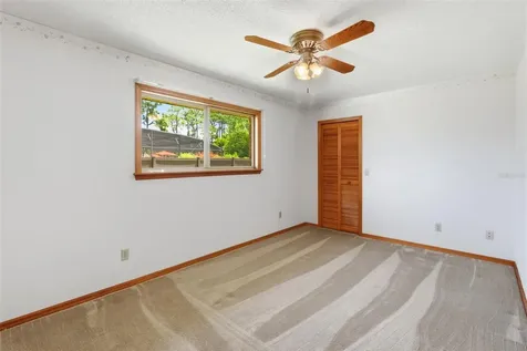 417 Glen Abbey Lane Debary FL 32713