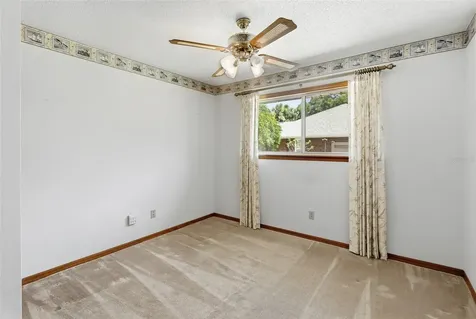 417 Glen Abbey Lane Debary FL 32713