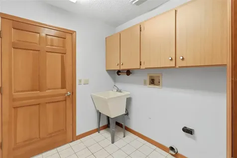 417 Glen Abbey Lane Debary FL 32713