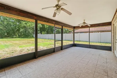 417 Glen Abbey Lane Debary FL 32713