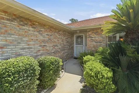 417 Glen Abbey Lane Debary FL 32713