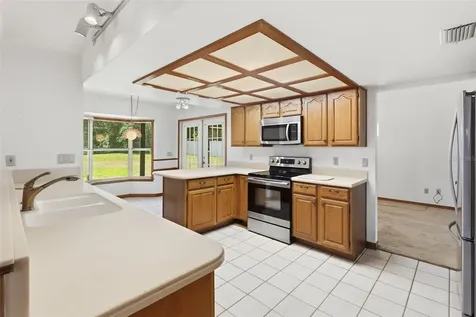 417 Glen Abbey Lane Debary FL 32713