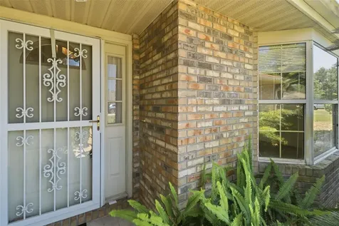 417 Glen Abbey Lane Debary FL 32713