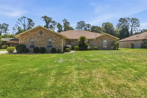 417 Glen Abbey Lane Debary FL 32713