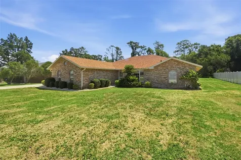 417 Glen Abbey Lane Debary FL 32713