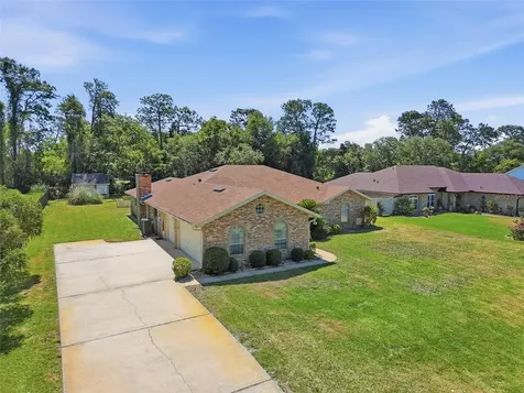 417 Glen Abbey Lane Debary FL 32713