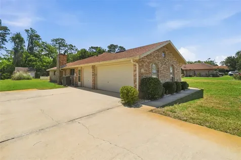 417 Glen Abbey Lane Debary FL 32713