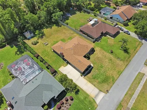 417 Glen Abbey Lane Debary FL 32713