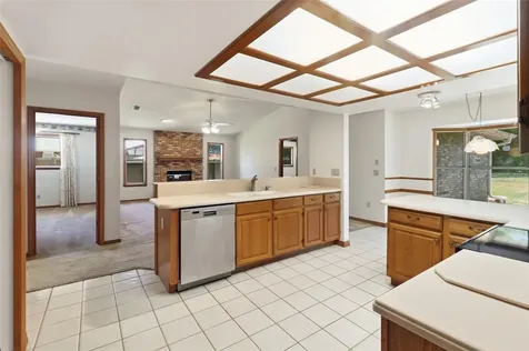 417 Glen Abbey Lane Debary FL 32713