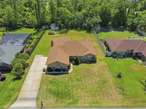 417 Glen Abbey Lane Debary FL 32713