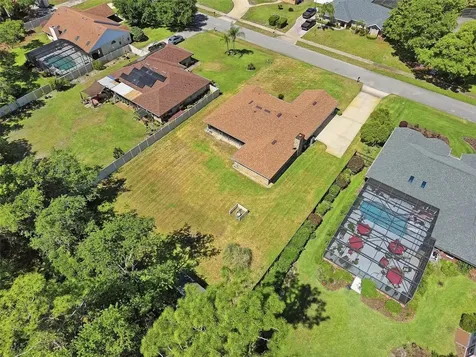 417 Glen Abbey Lane Debary FL 32713