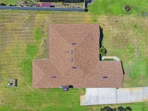 417 Glen Abbey Lane Debary FL 32713