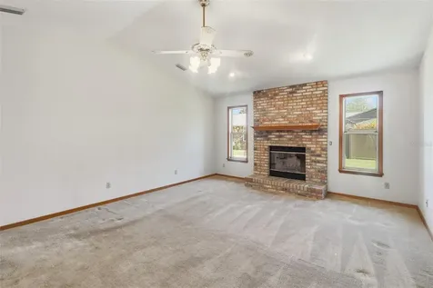 417 Glen Abbey Lane Debary FL 32713