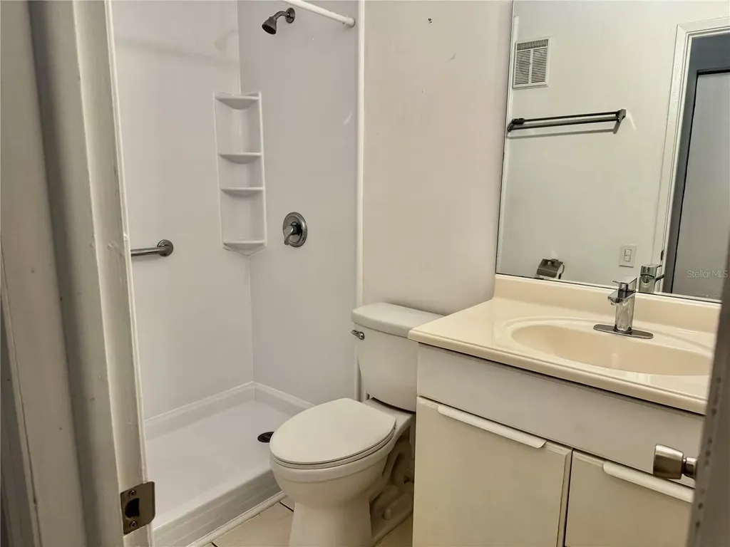 5660 80th Street N St Petersburg FL 33709