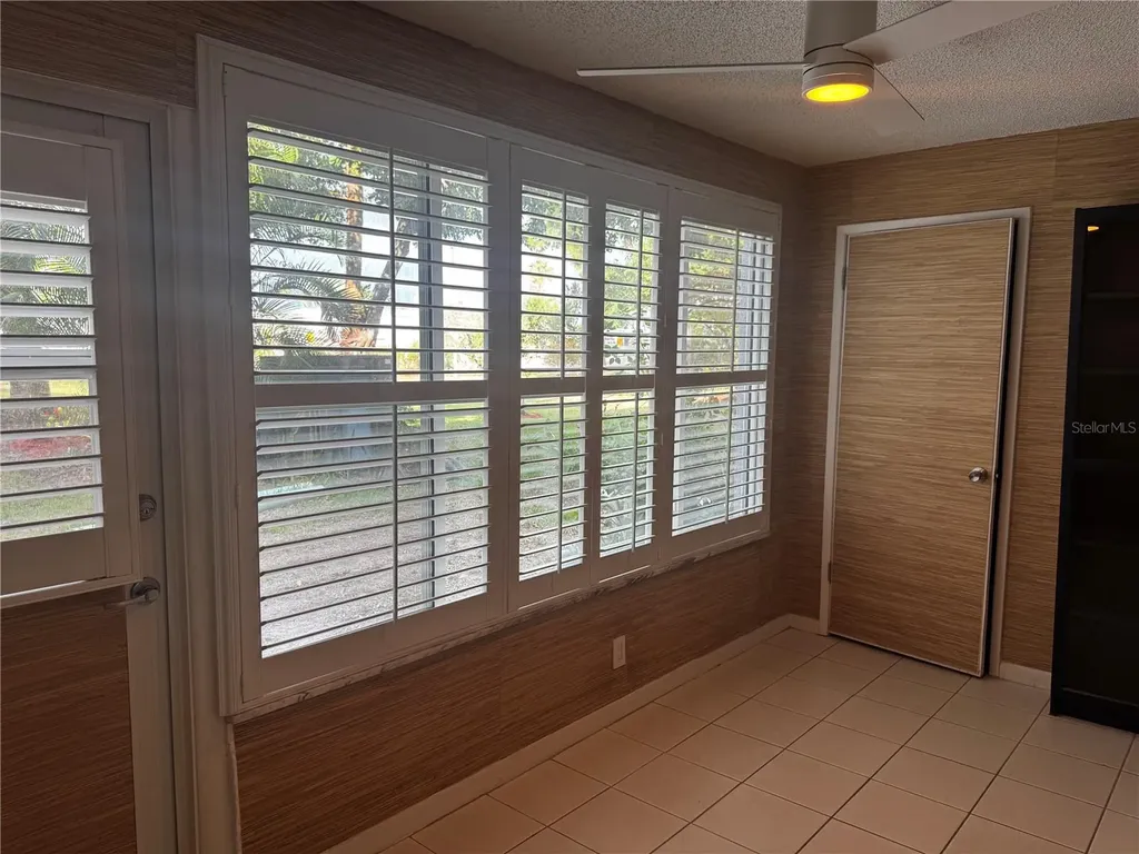 5660 80th Street N St Petersburg FL 33709