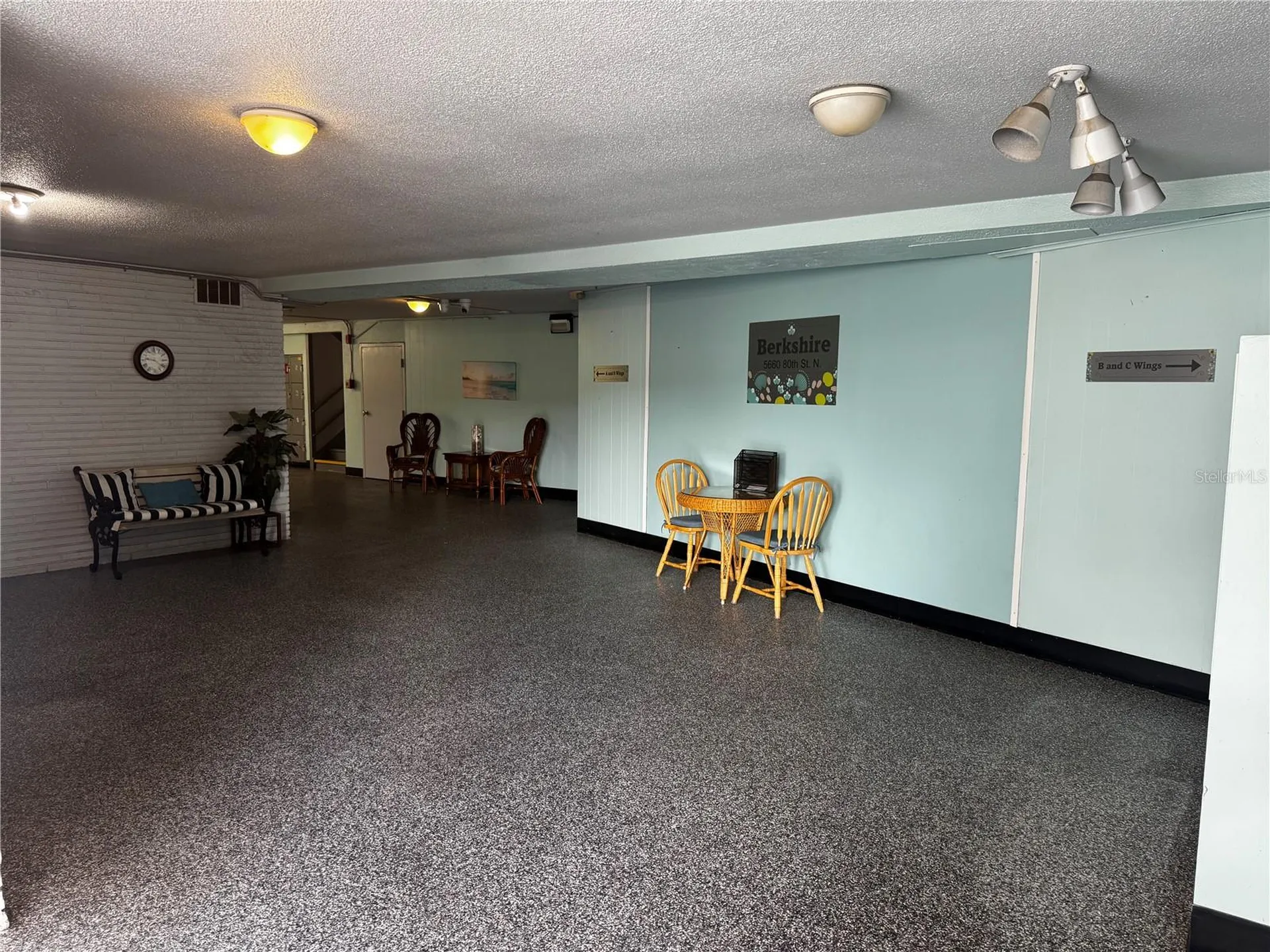 5660 80th Street N St Petersburg FL 33709