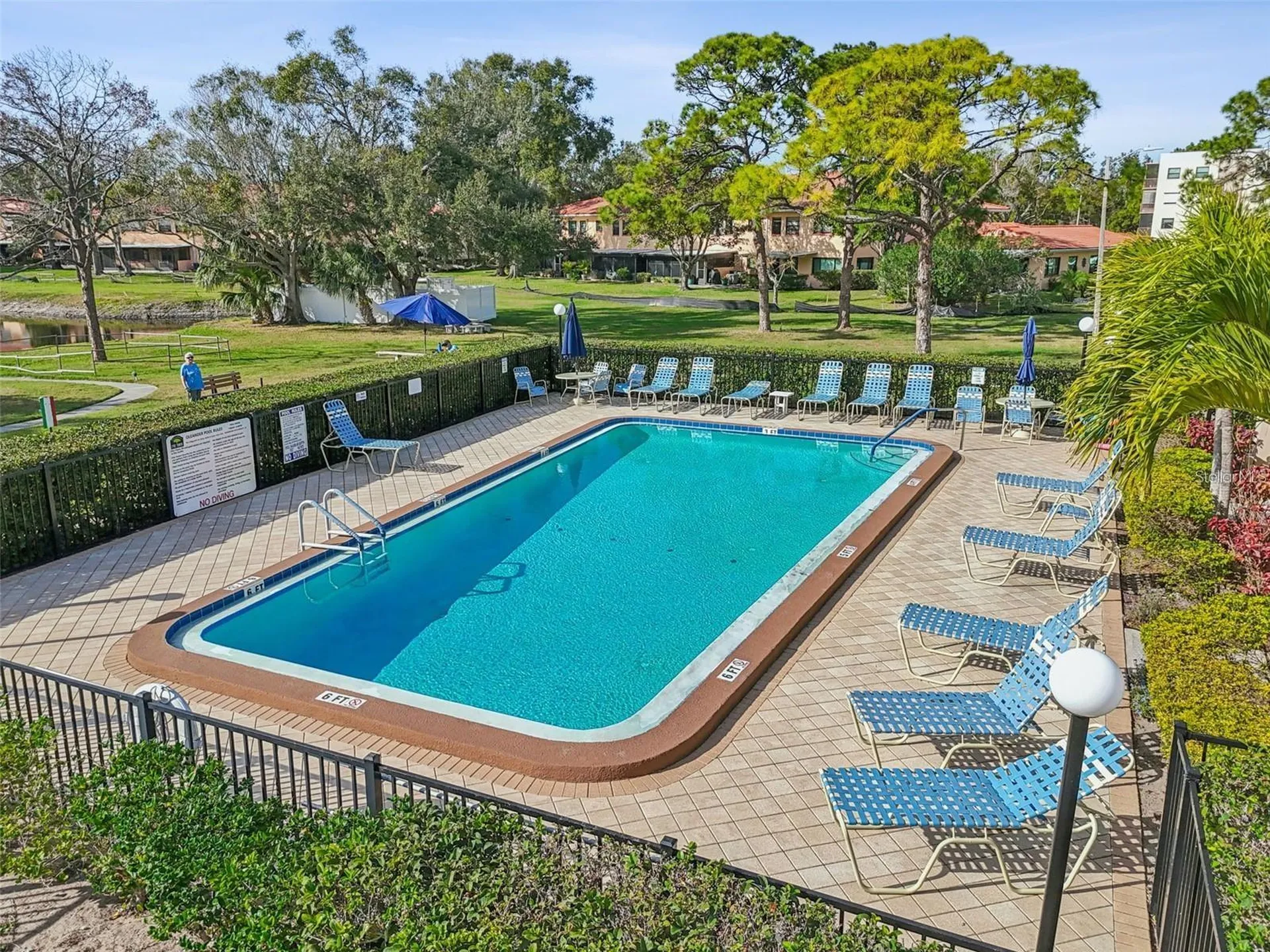 5660 80th Street N St Petersburg FL 33709
