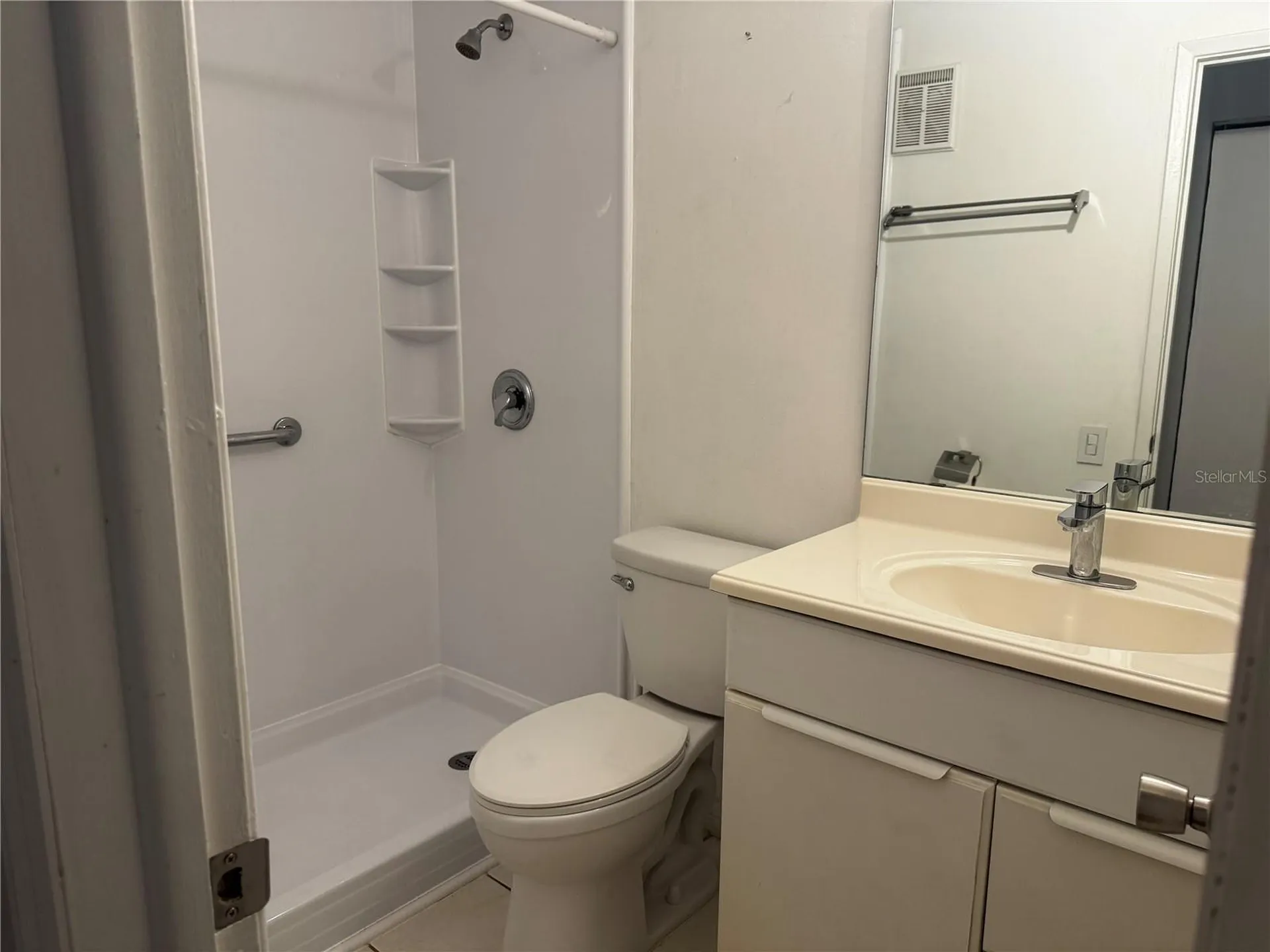 5660 80th Street N St Petersburg FL 33709