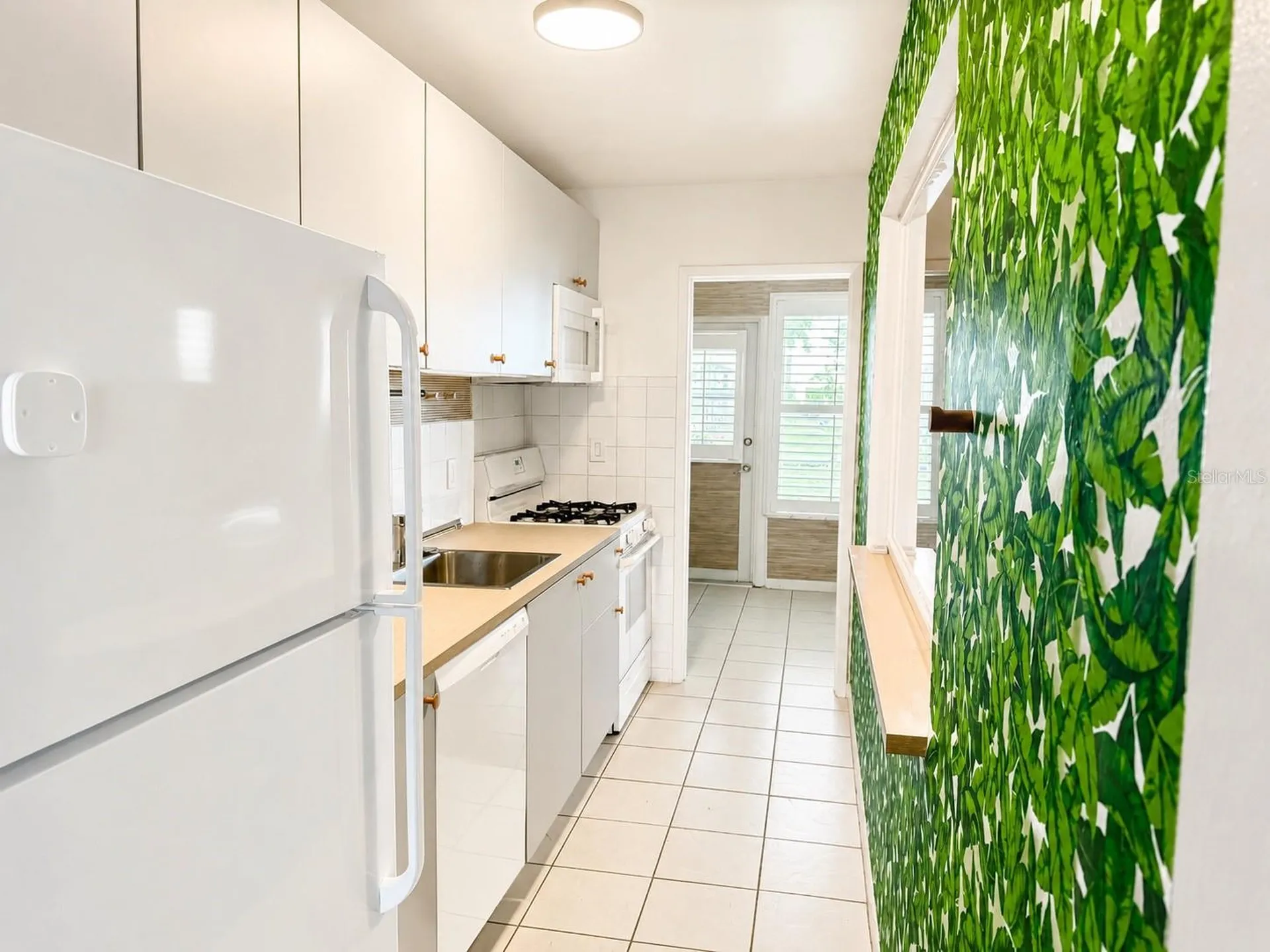 5660 80th Street N St Petersburg FL 33709