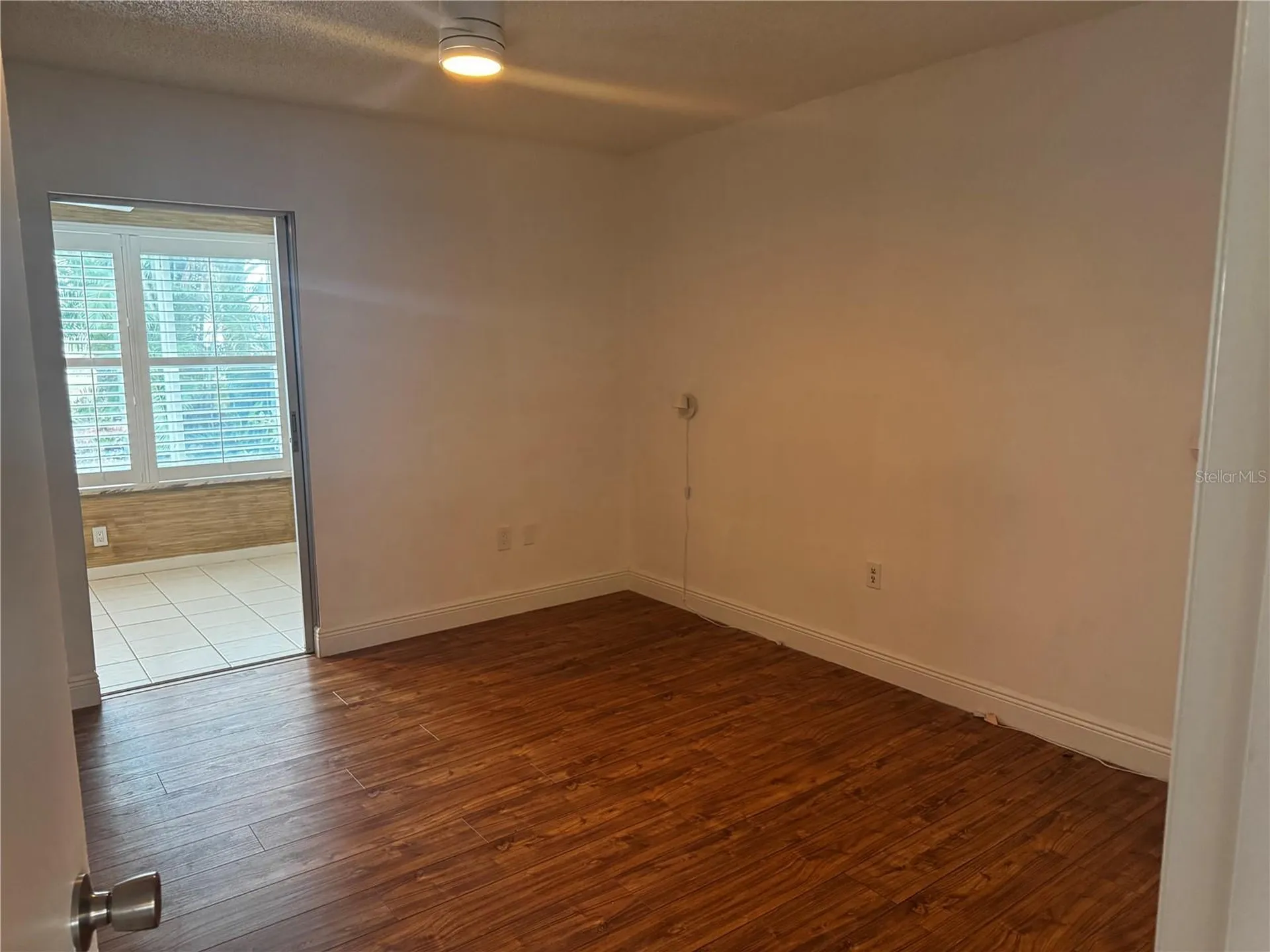 5660 80th Street N St Petersburg FL 33709