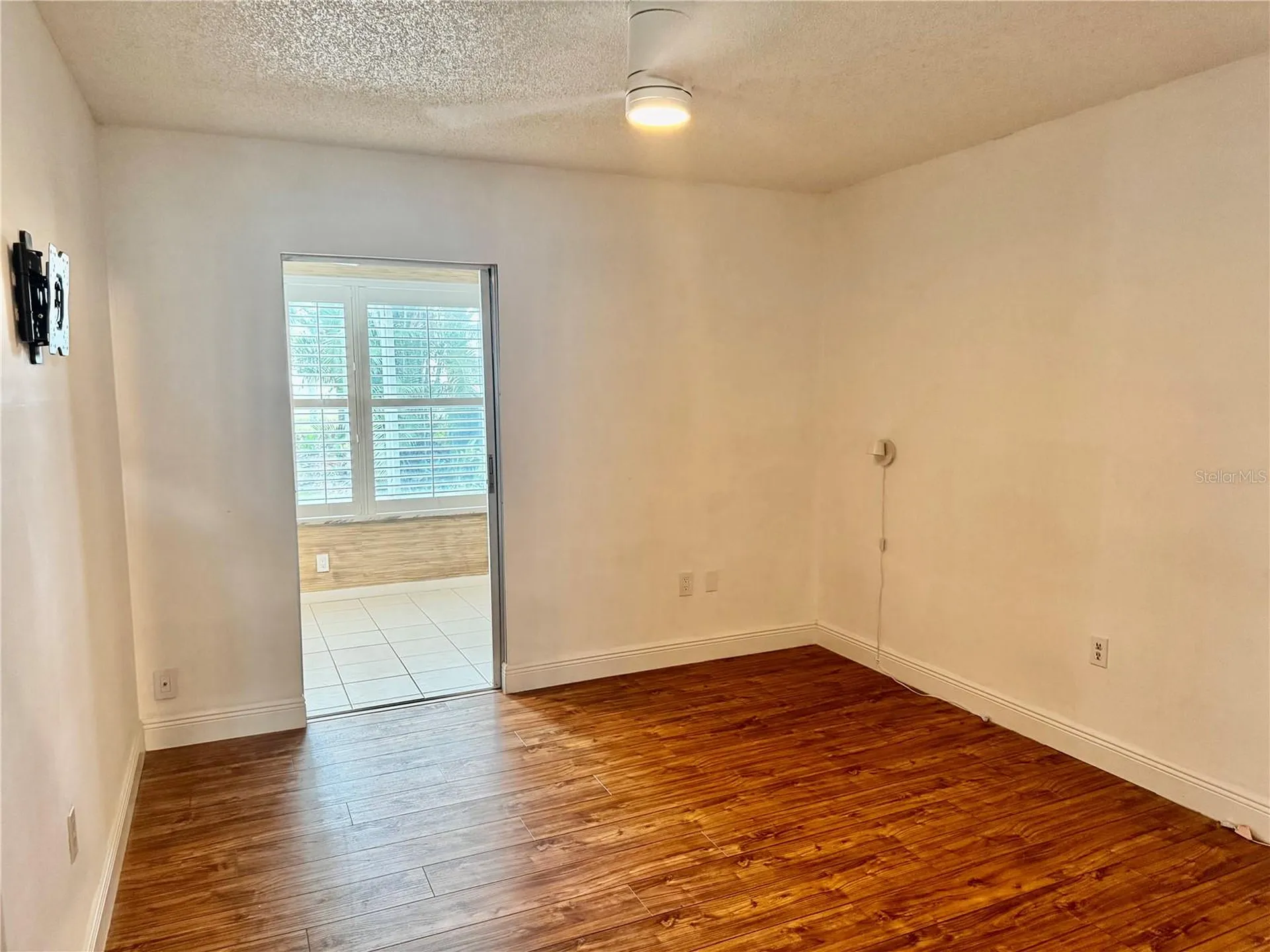 5660 80th Street N St Petersburg FL 33709