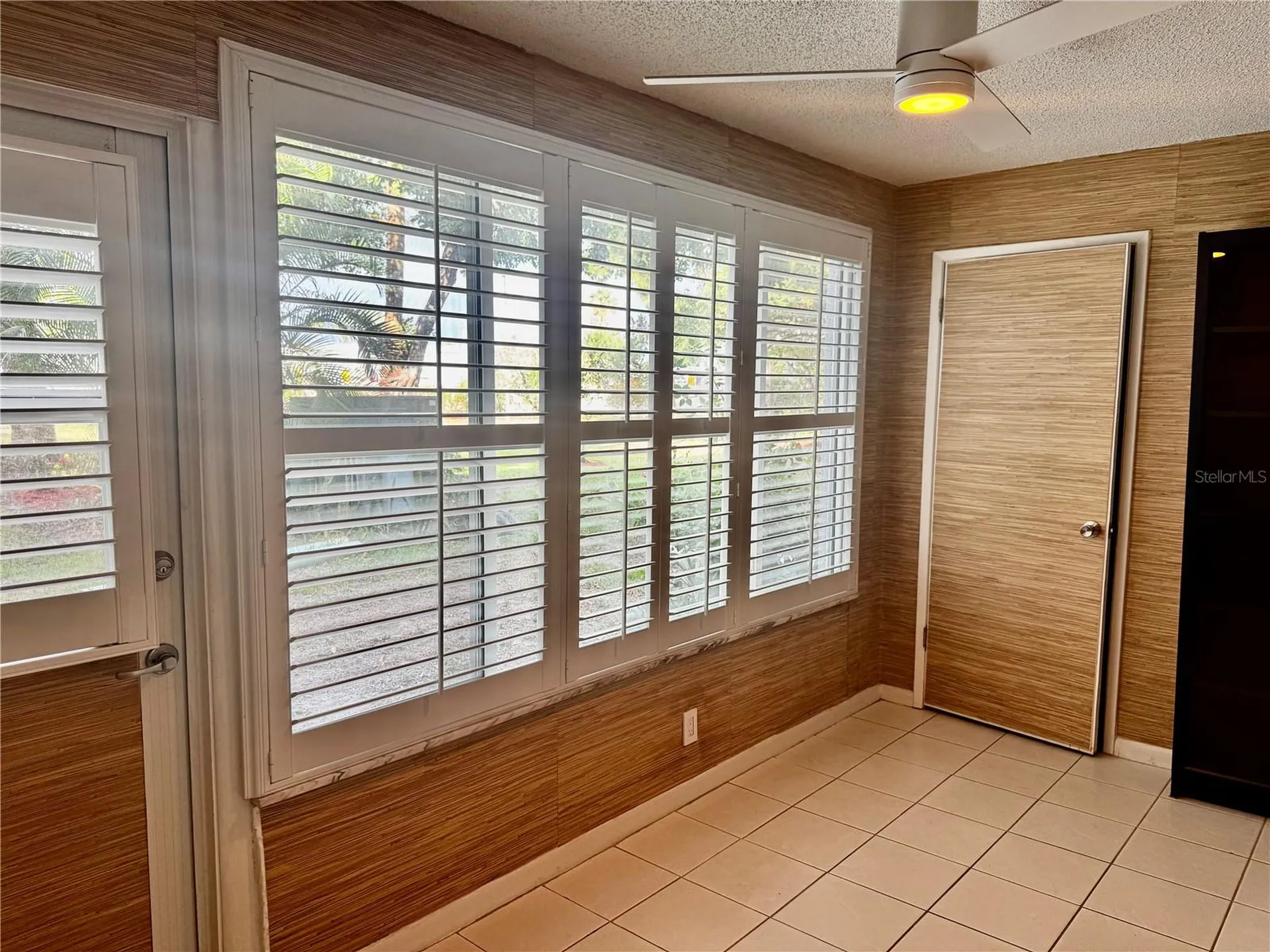 5660 80th Street N St Petersburg FL 33709