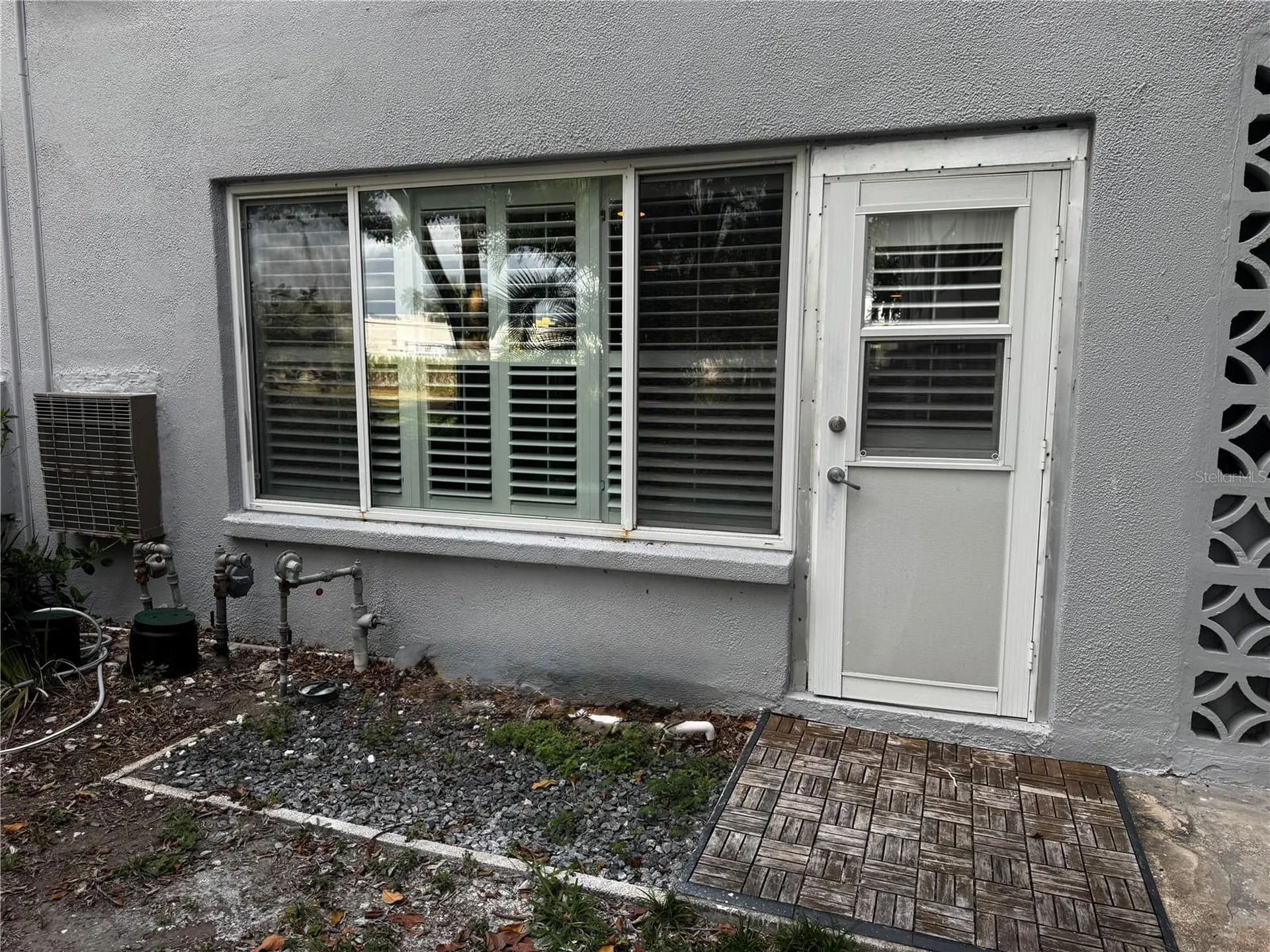 5660 80th Street N St Petersburg FL 33709