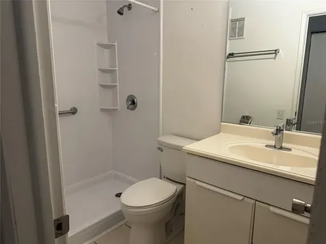 5660 80th Street N St Petersburg FL 33709