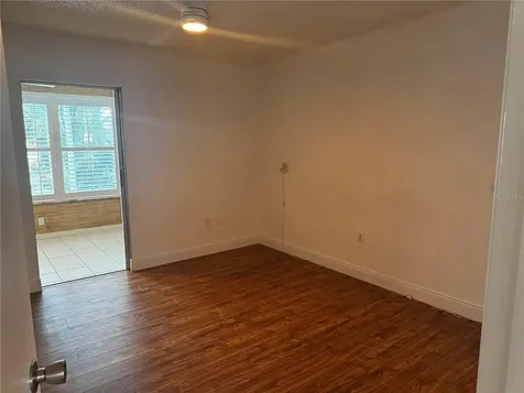5660 80th Street N St Petersburg FL 33709
