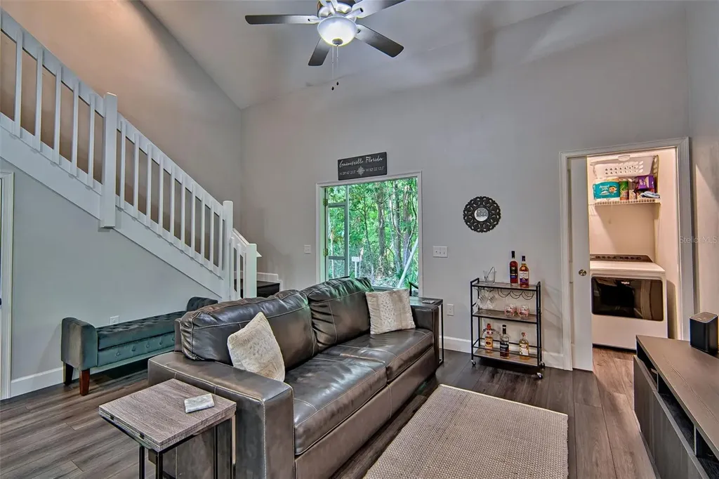 7398 NW 47th Way Gainesville FL 32653