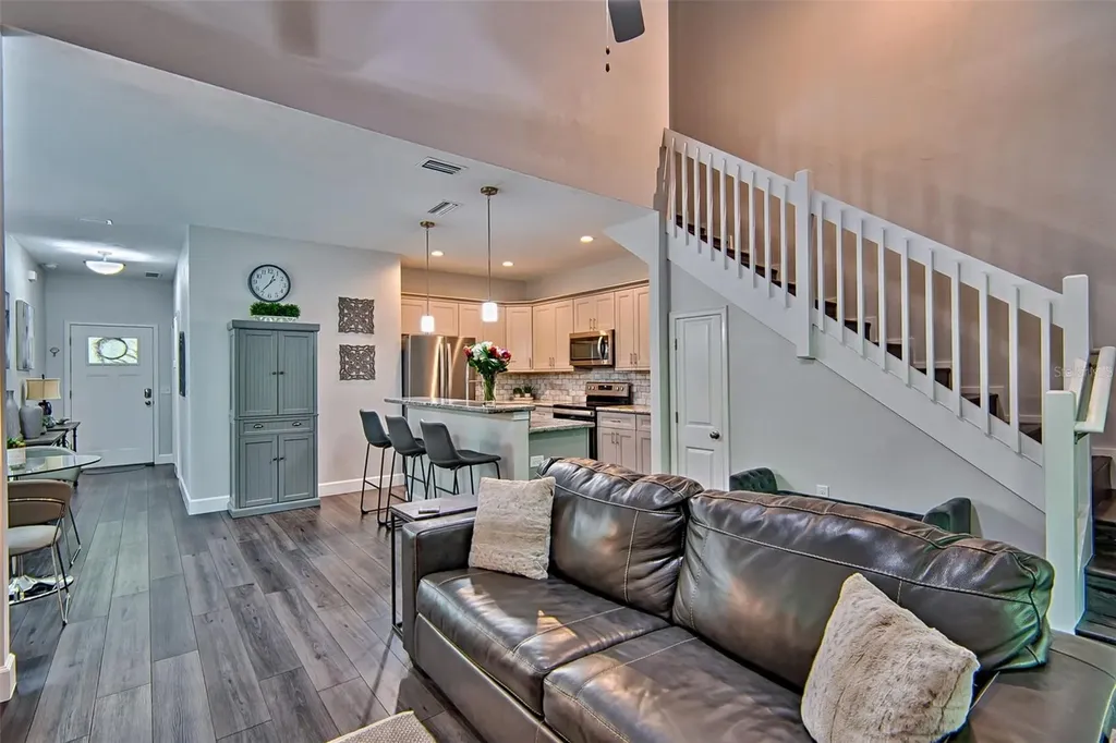 7398 NW 47th Way Gainesville FL 32653