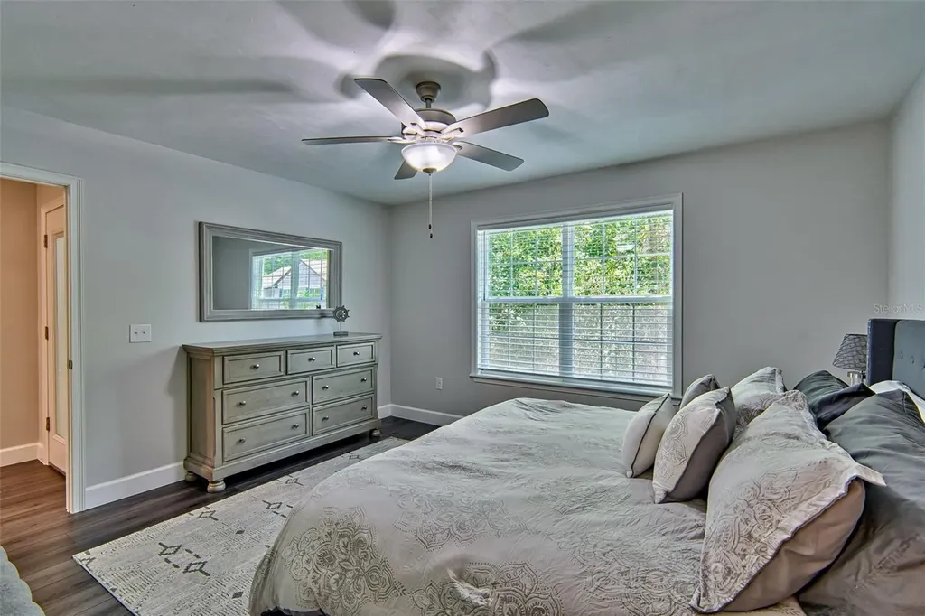 7398 NW 47th Way Gainesville FL 32653