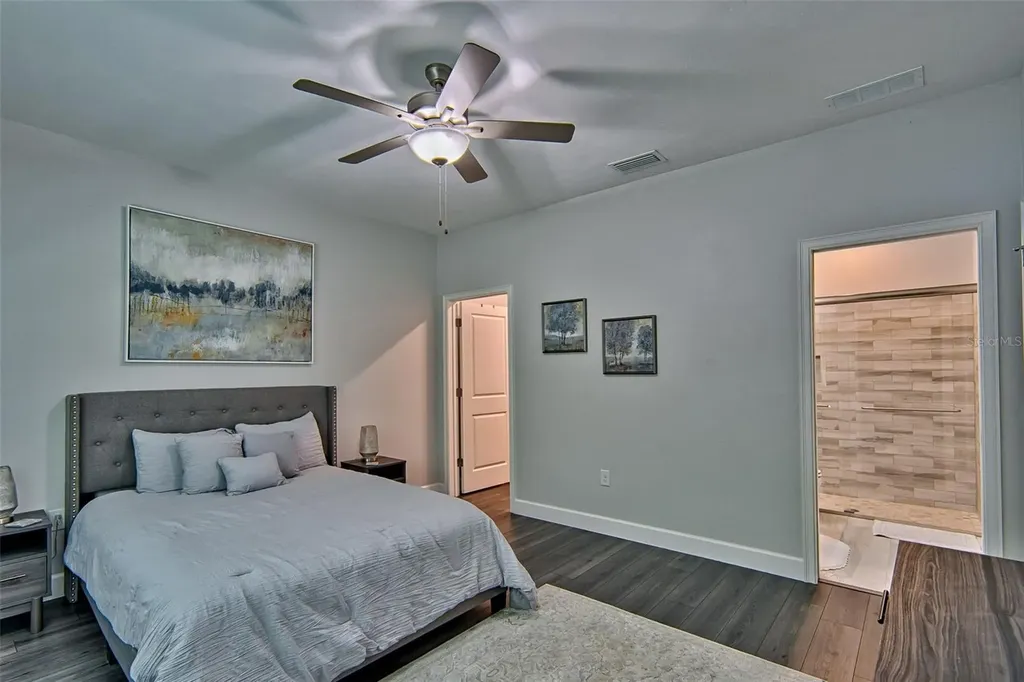 7398 NW 47th Way Gainesville FL 32653