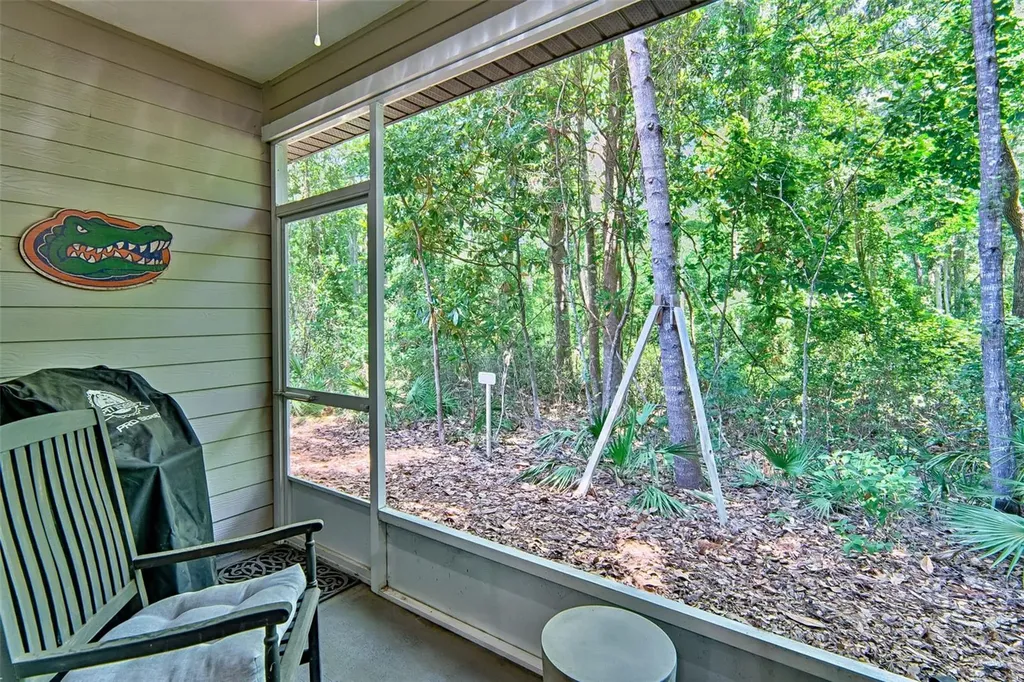 7398 NW 47th Way Gainesville FL 32653