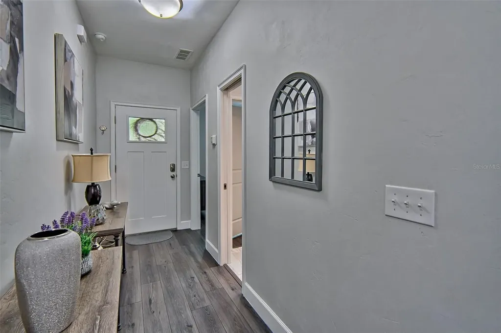 7398 NW 47th Way Gainesville FL 32653